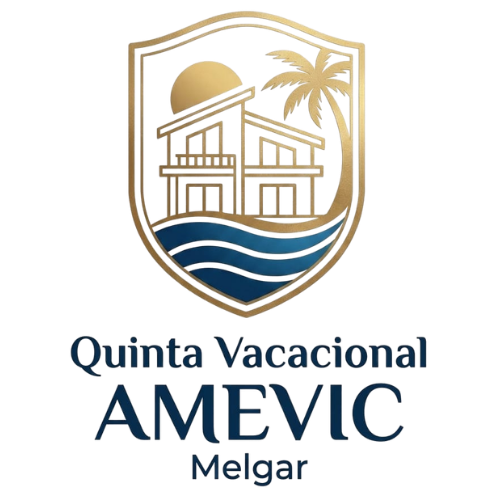 Quinta Vacacional AMEVIC