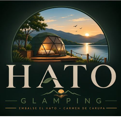Hato Glamping